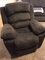 Click to view classifieds HFNPTDUB