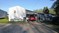 Click to view classifieds EGRAZWXX