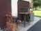 Click to view classifieds JYUOQHWB