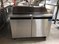 Click to view classifieds BQGCKNGR
