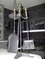 Click to view classifieds RJOPNPRL