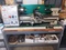 Click to view classifieds AUAZAFUB