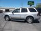 Click to view classifieds OLYYSQDA