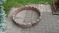 Click to view classifieds BWRGOBZO