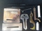 Click to view classifieds JBCNKTTQ