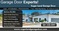 Click to view classifieds ZMMEGPRD
