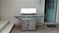 Click to view classifieds HSQRMUOS