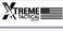 Click to view classifieds DRYBMQHQ