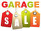 Click to view classifieds SWQZNDOC