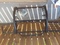 Click to view classifieds FOTQACQC