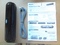 Click to view classifieds YGVGCPKP