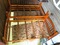 Click to view classifieds EGZGQGKB