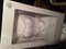 Click to view classifieds OPYZEXHS