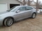 Click to view classifieds QBOWXVUY