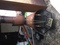 Click to view classifieds KLLAJUVH
