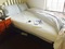 Click to view classifieds OUQZVYQJ