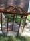 Click to view classifieds JTEVBKJO