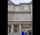 Click to view classifieds NDLVGMVE