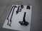 Click to view classifieds EFZVTDPF