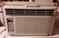 Click to view classifieds GDMGPWOW