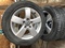 Click to view classifieds RNBDQBTM