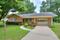 Click to view classifieds ASFGUCAE