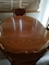 Click to view classifieds WJUVDMJB