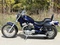 Click to view classifieds TFCBVAXT