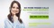 Click to view classifieds HTUXBWLH