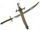 Click to view classifieds YOZKJXQO