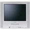 Click to view classifieds GNSBWDOC