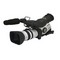 Click to view classifieds DTVLGXDL