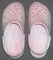 Click to view classifieds KHFKLVSW