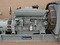 Click to view classifieds AMMGBJTO
