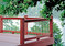 Click to view classifieds RQFRALAO