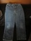 Click to view classifieds SXSFNBTQ