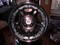 Click to view classifieds WGRWPLAH