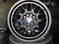 Click to view classifieds FKUPZWPZ