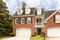 Click to view classifieds UXYBNUEP