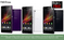 Click to view classifieds CTEPBXMM