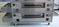 Click to view classifieds TFQTPFYH