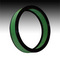 Click to view classifieds KERVTMWL