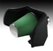 Click to view classifieds UFVJRFTR