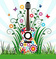 Click to view classifieds WLHKCMPF