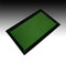 Click to view classifieds JTULESTG