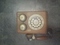 Click to view classifieds CZRSDSCG