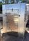 Click to view classifieds KAKOVYEA