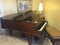 Click to view classifieds MZESRNUS
