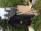 Click to view classifieds BFXXSRGX