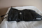 Click to view classifieds GDBGWHYZ